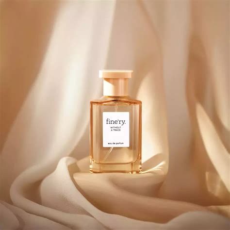 without a trace dupe perfume|fine'ry perfume dupe.